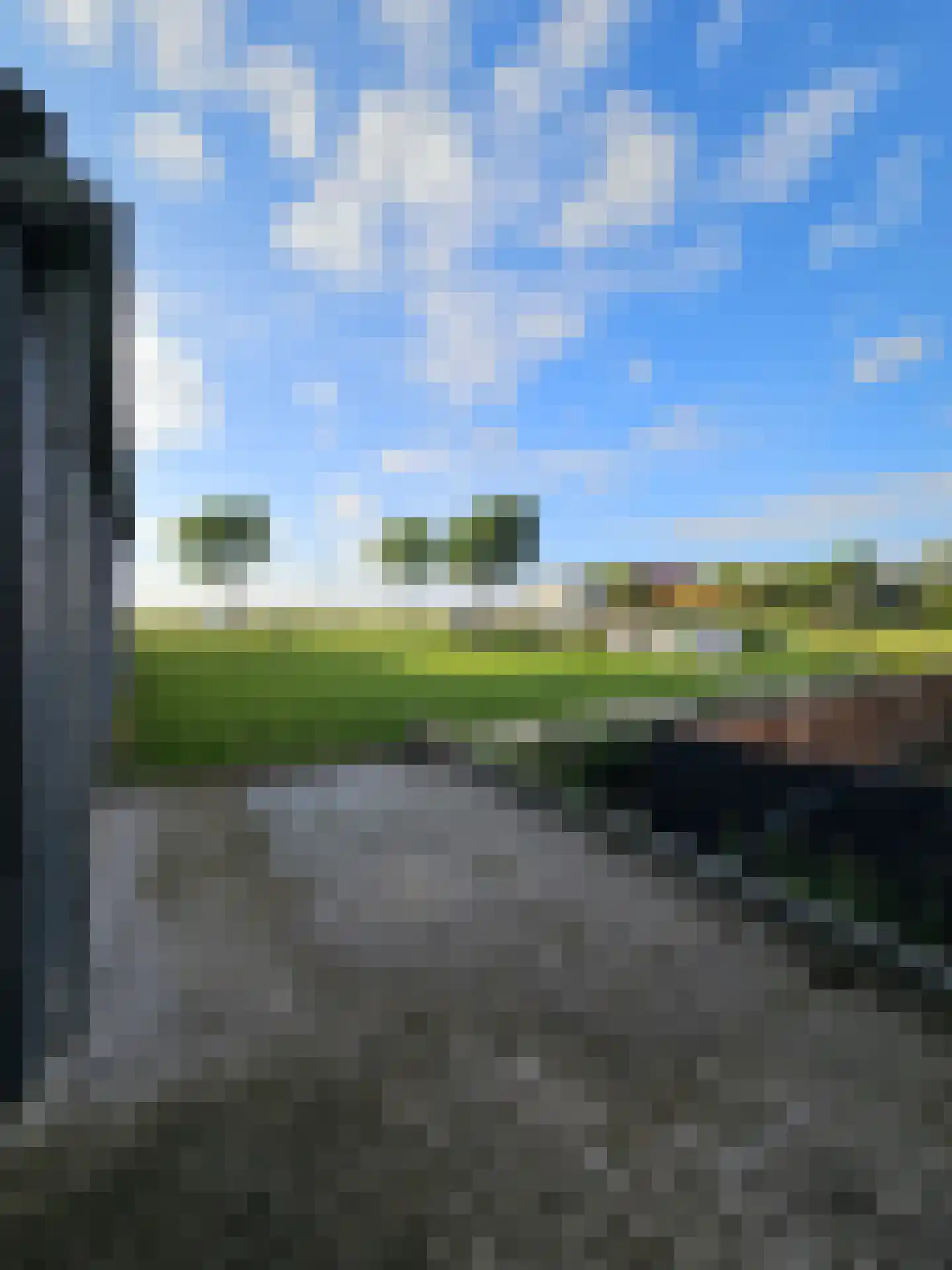 Heerenweg 266 Barsingerhorn thumbnail 11