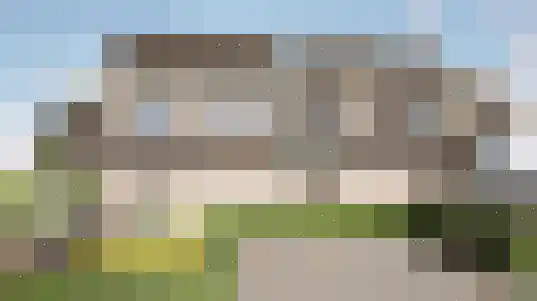 Heerenweg 266 Barsingerhorn thumbnail 4