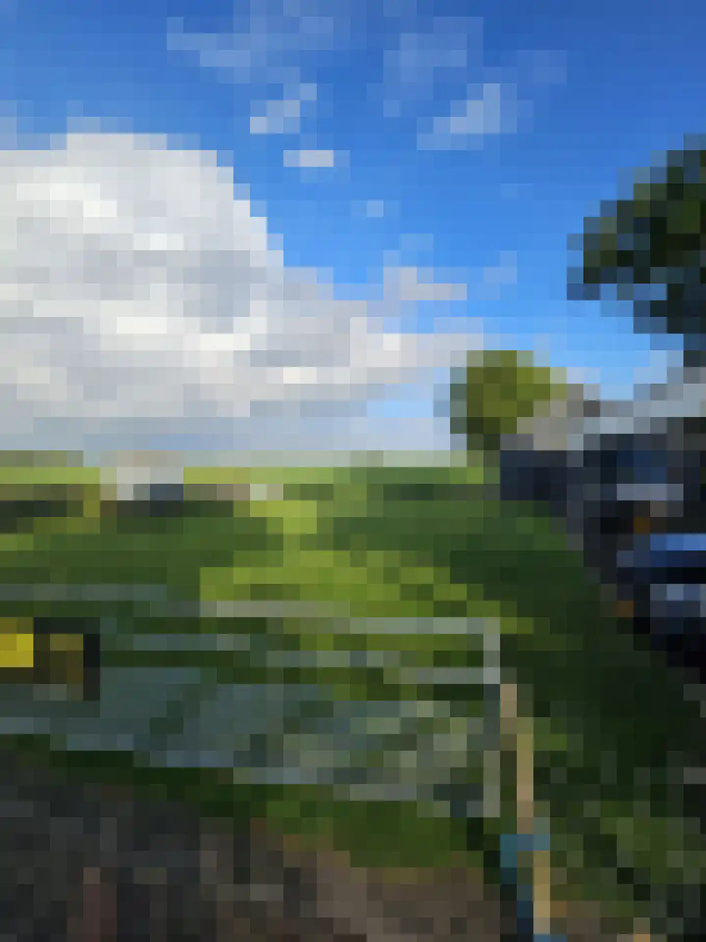 Heerenweg 266 Barsingerhorn thumbnail 7