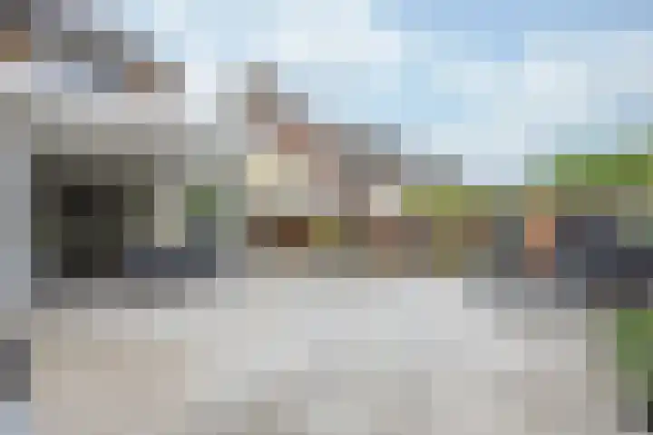 Heerenweg 28 Heerlen thumbnail 32