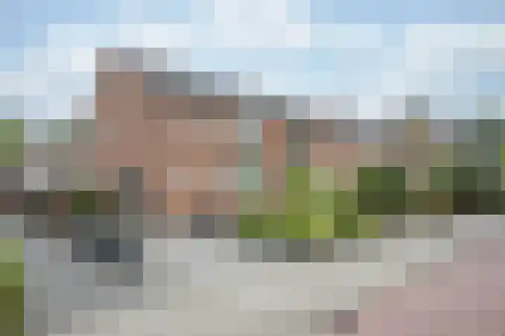 Heerenweg 28 Heerlen thumbnail 36