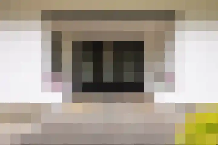 Heerenweg 3 Schinveld thumbnail 7