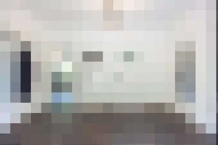 Heerenweg 3 Schinveld thumbnail 8