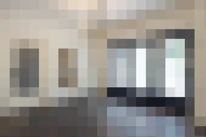 Heerenweg 3 Schinveld thumbnail 9