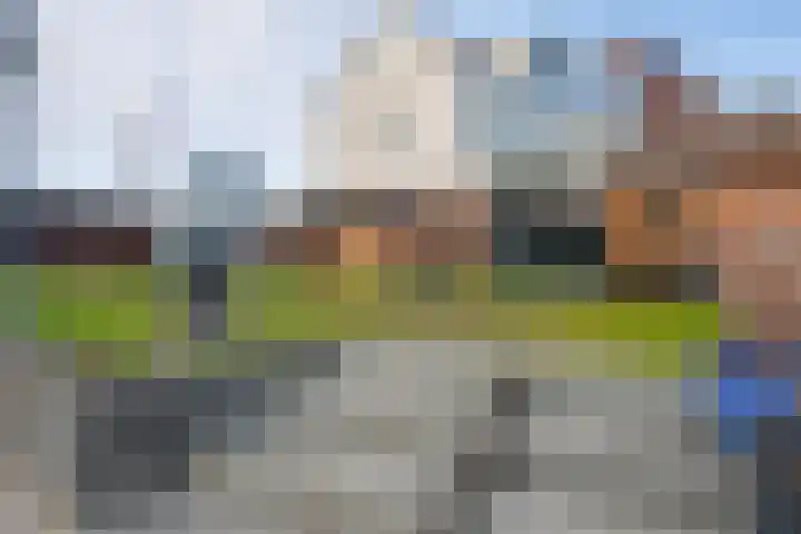 Heerenweg 304 Heerlen thumbnail 4