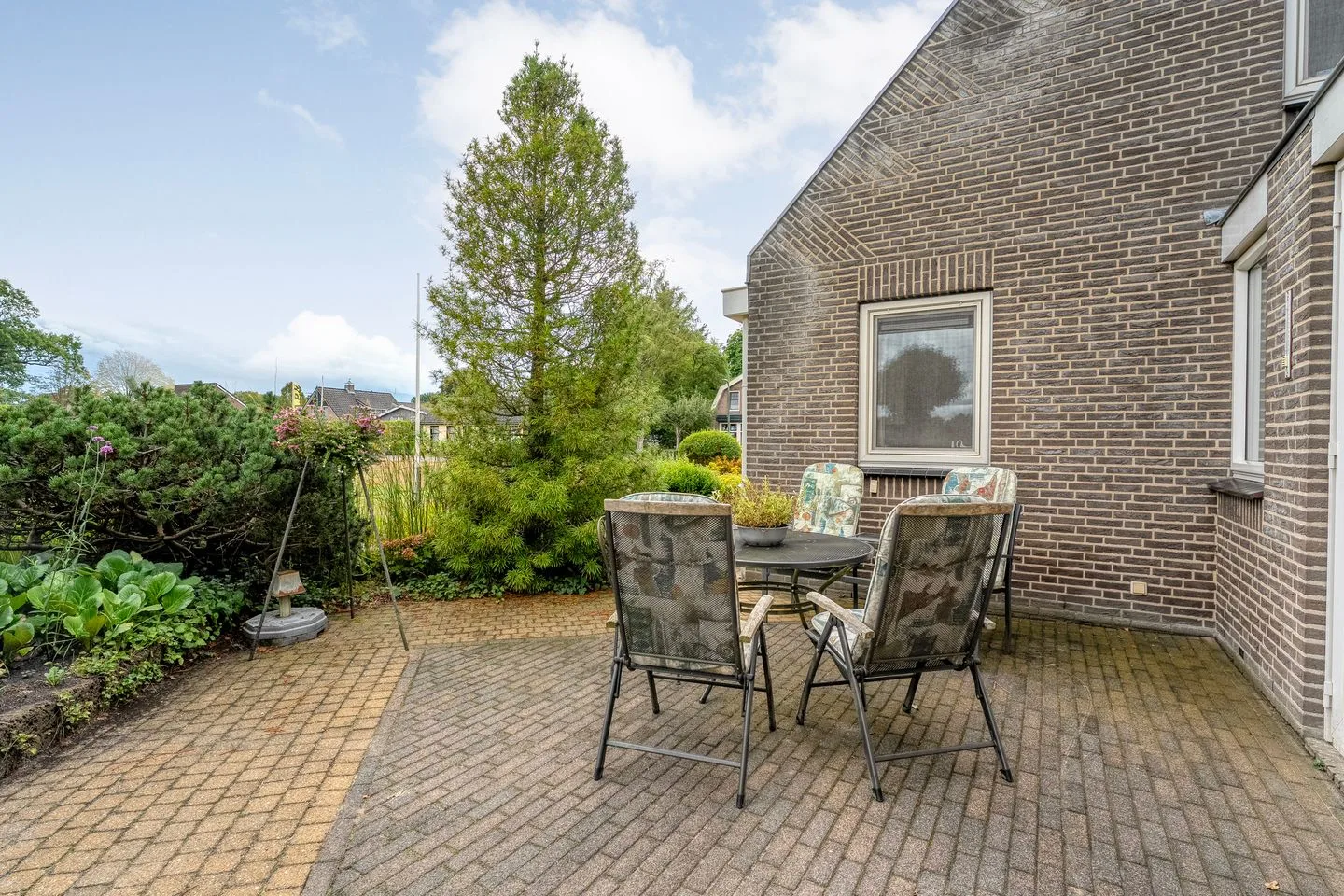 Heerenweg 31 IJhorst thumbnail 58