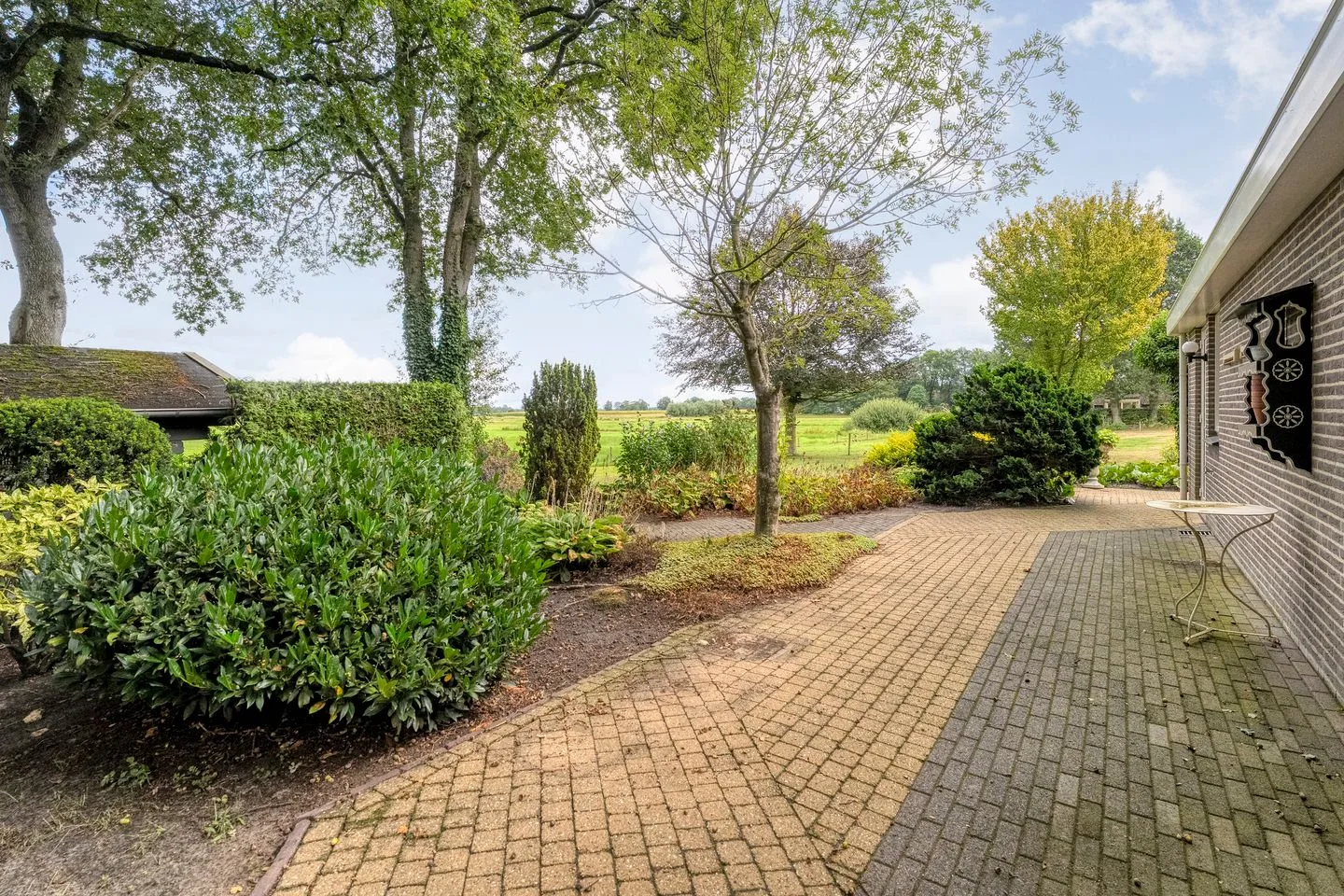 Heerenweg 31 IJhorst thumbnail 63