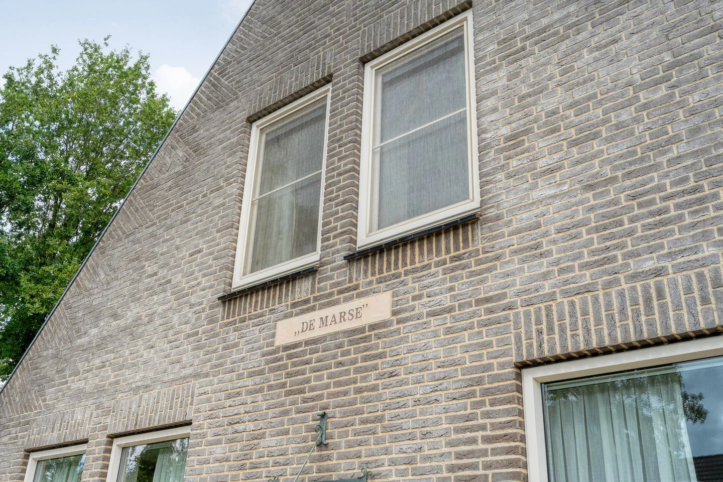 Heerenweg 31 IJhorst thumbnail 74