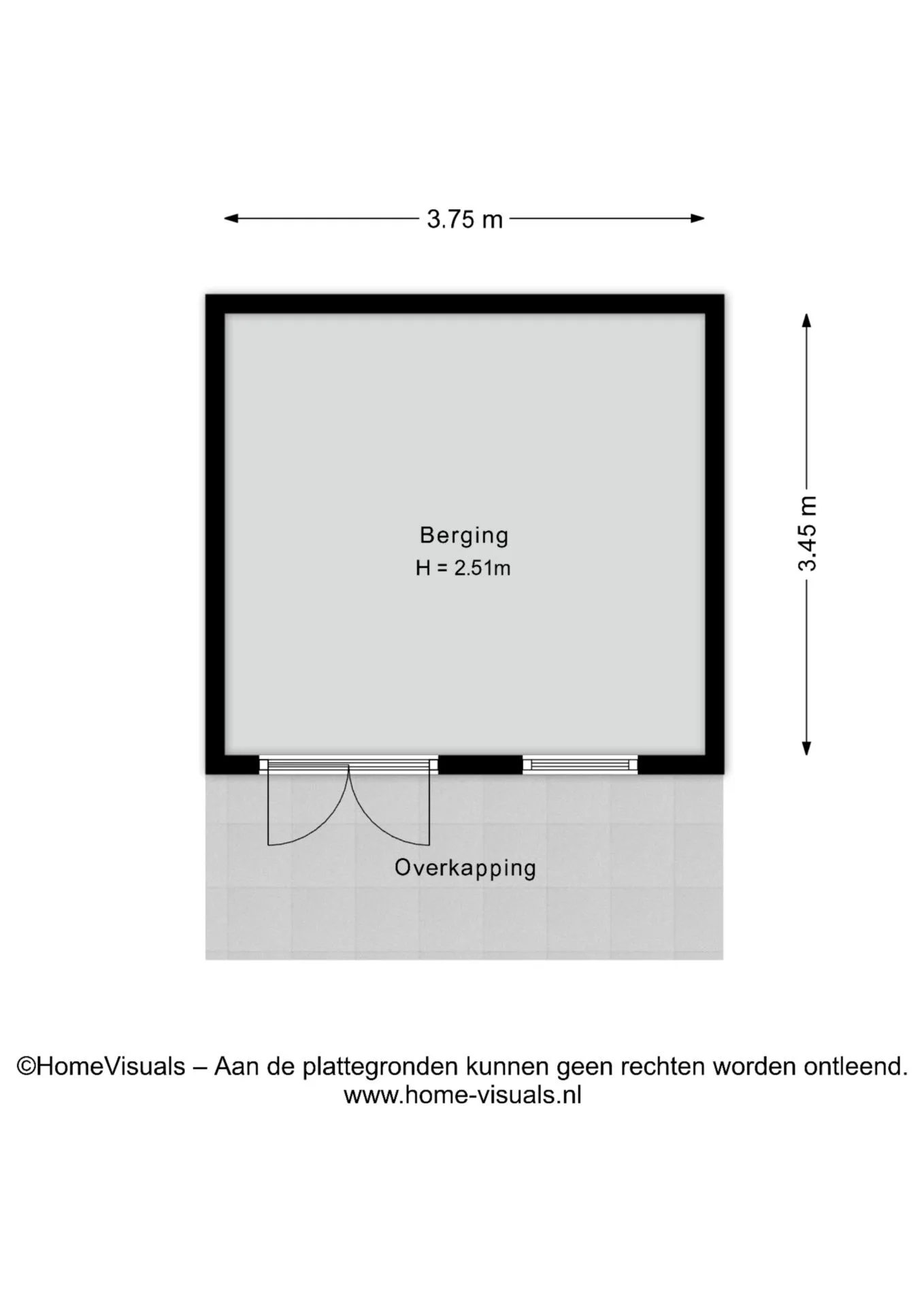 Heerenweg 31 IJhorst thumbnail 87