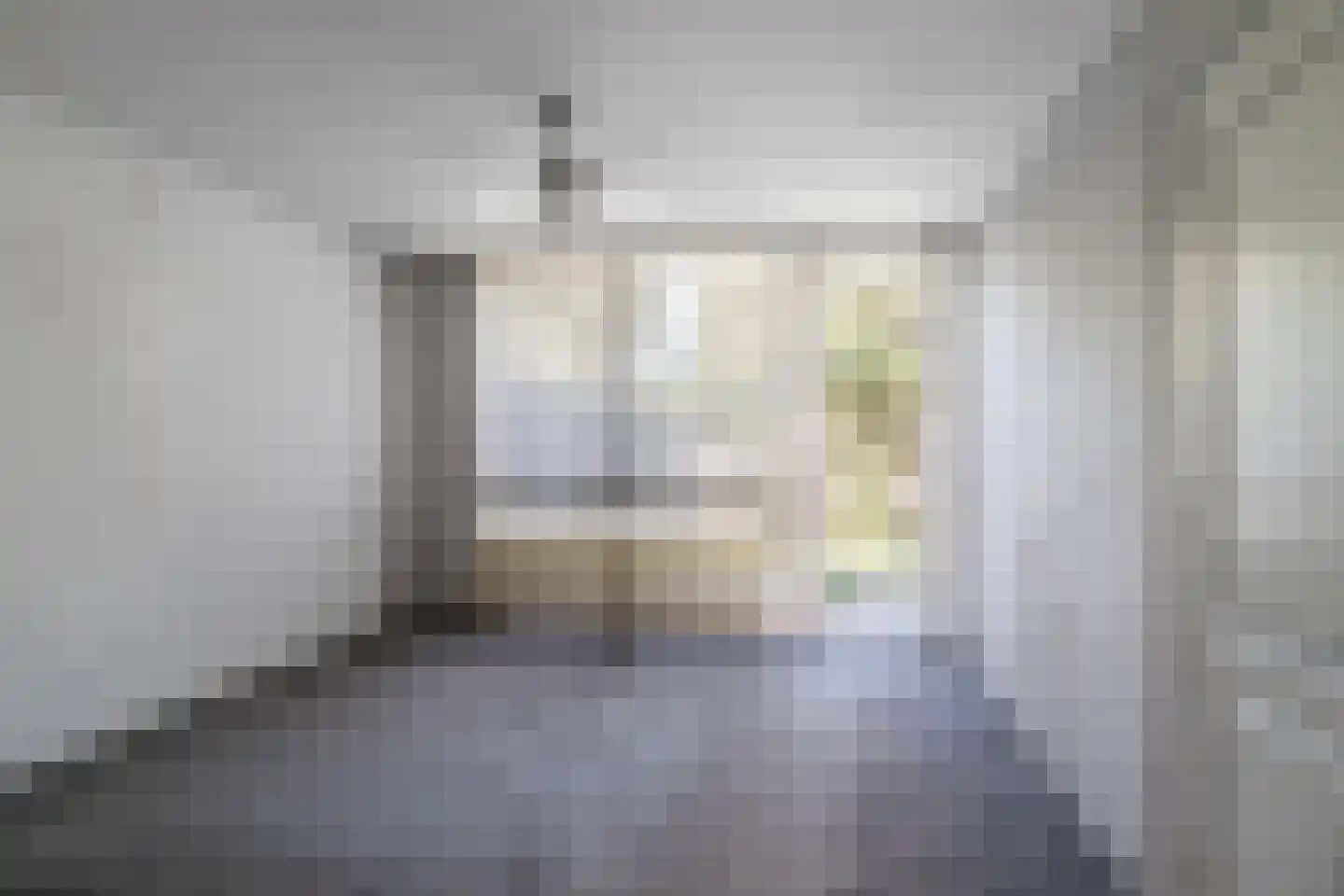 Heerenweg 37 Heerlen thumbnail 12