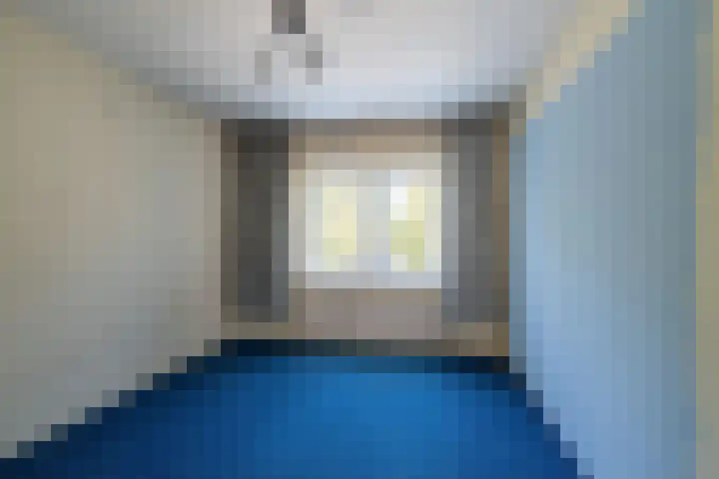 Heerenweg 37 Heerlen thumbnail 16