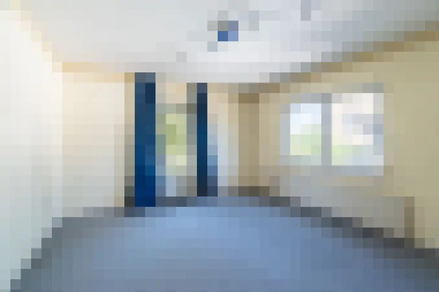 Heerenweg 37 Heerlen thumbnail 17
