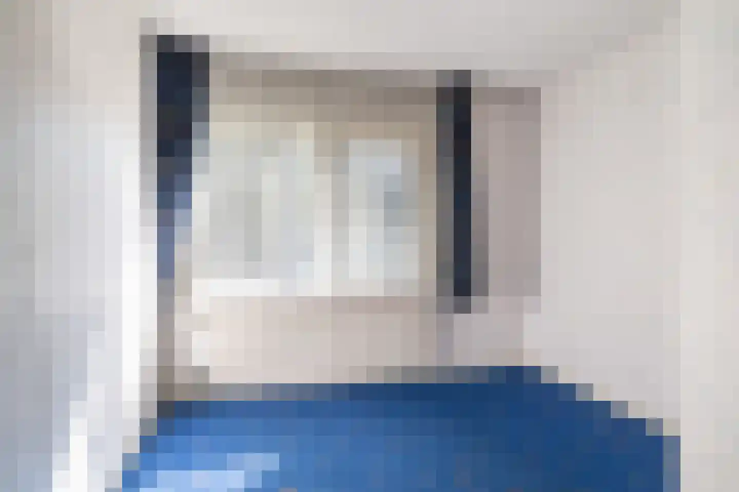 Heerenweg 37 Heerlen thumbnail 18