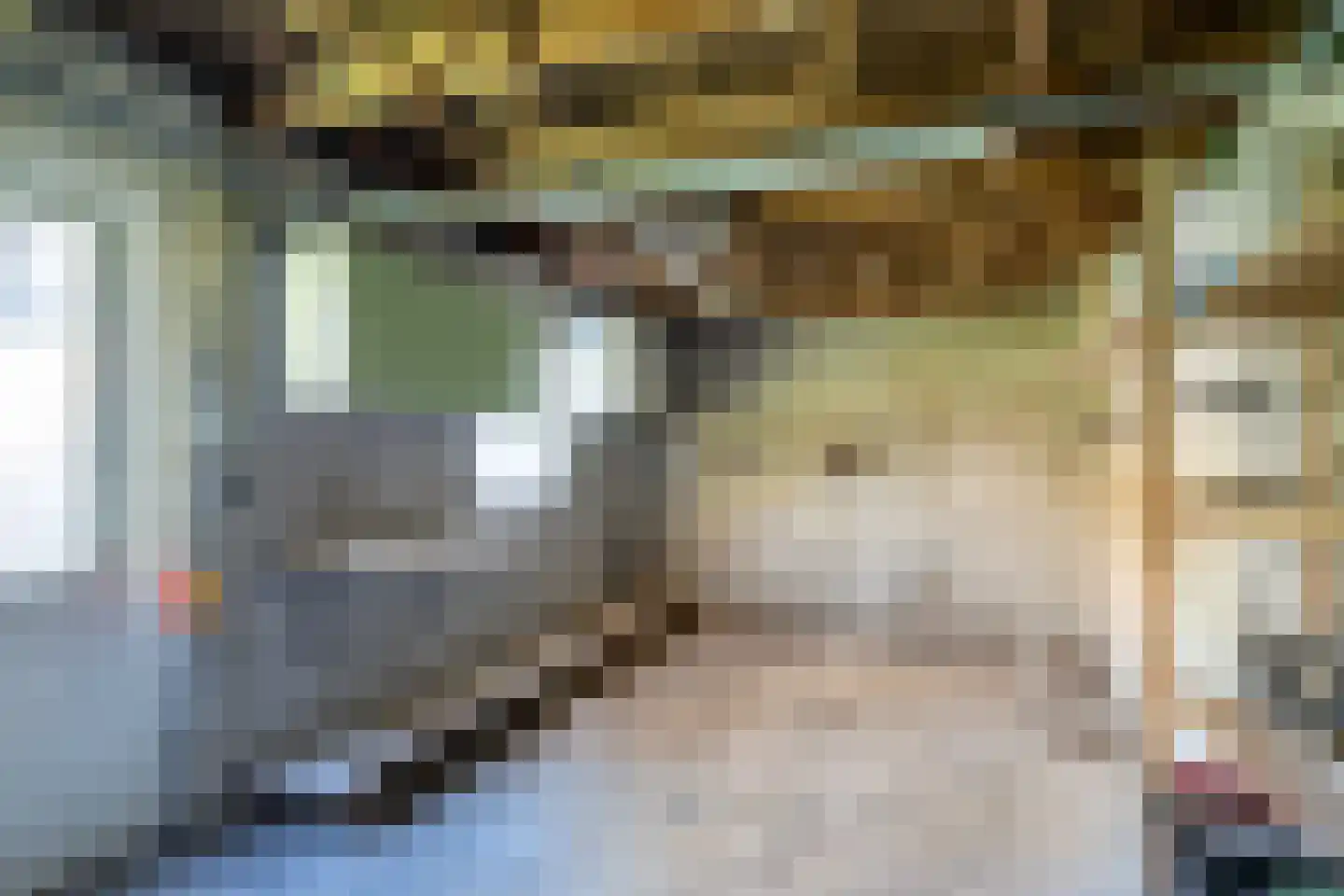 Heerenweg 37 Heerlen thumbnail 22