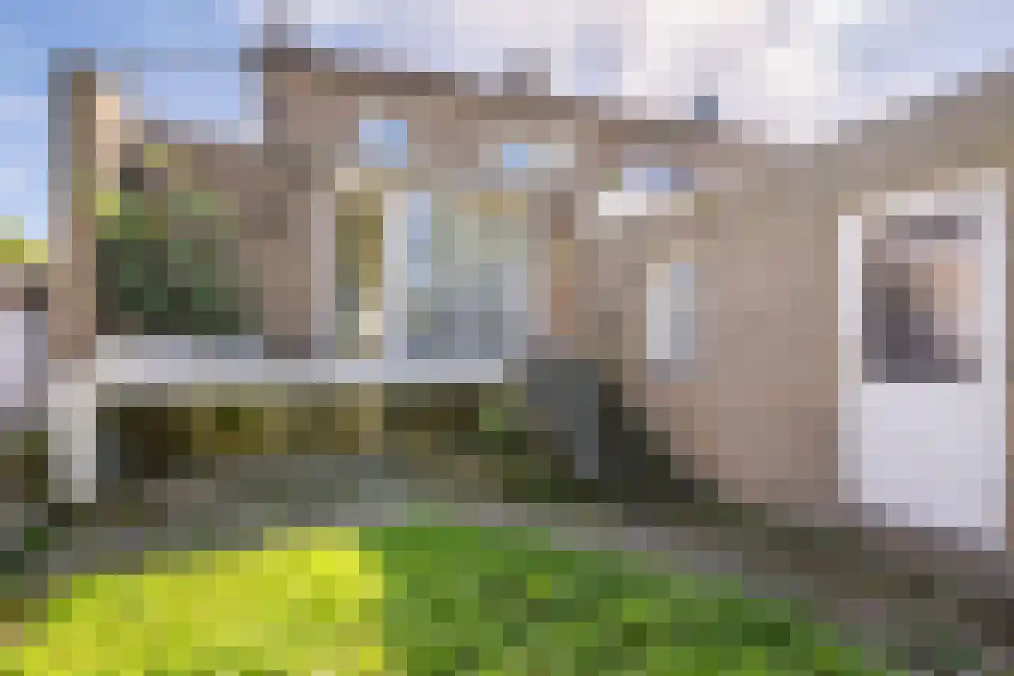 Heerenweg 37 Heerlen thumbnail 28