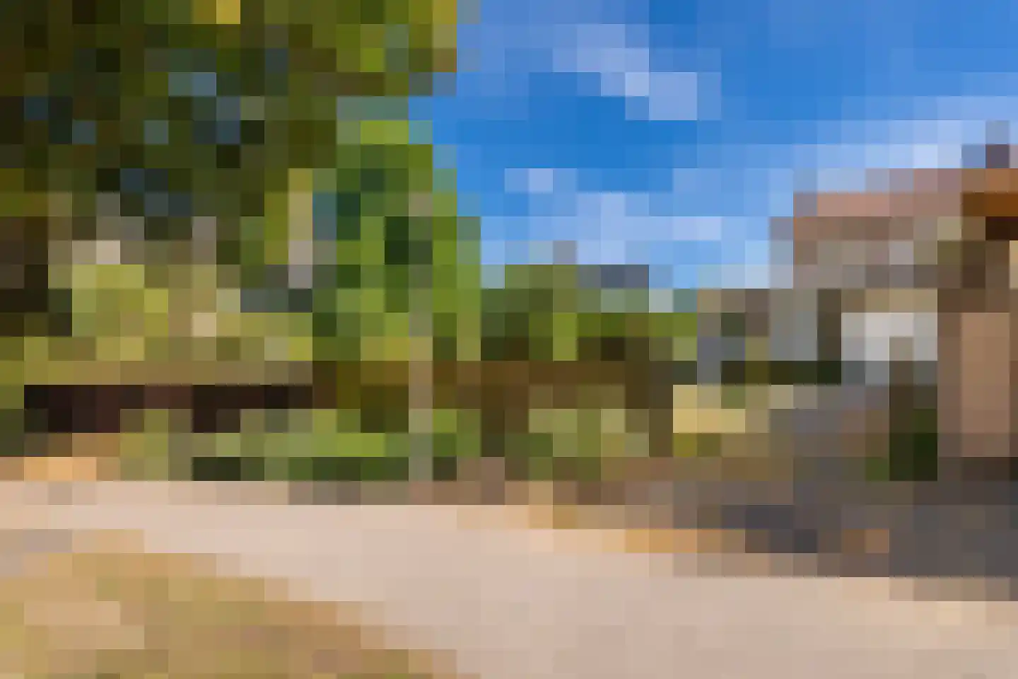 Heerenweg 37 Heerlen thumbnail 30