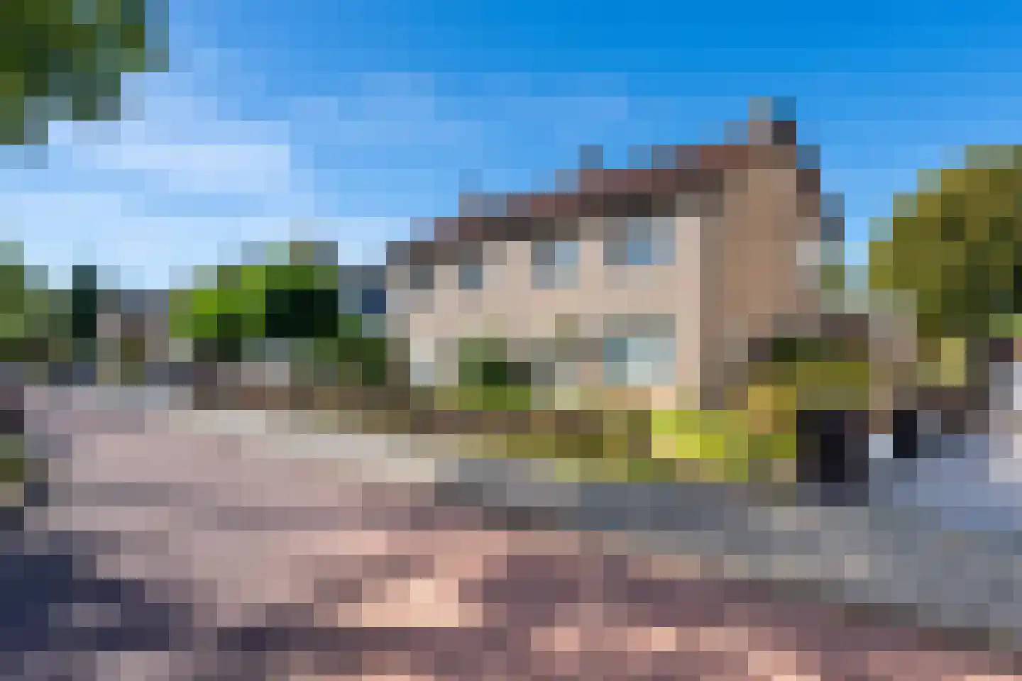 Heerenweg 37 Heerlen thumbnail 31