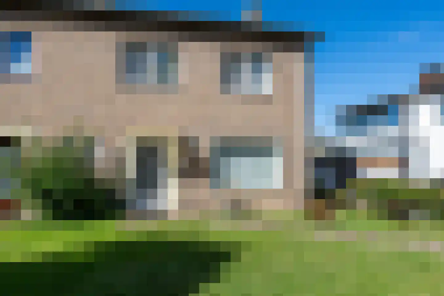 Heerenweg 37 Heerlen thumbnail 32