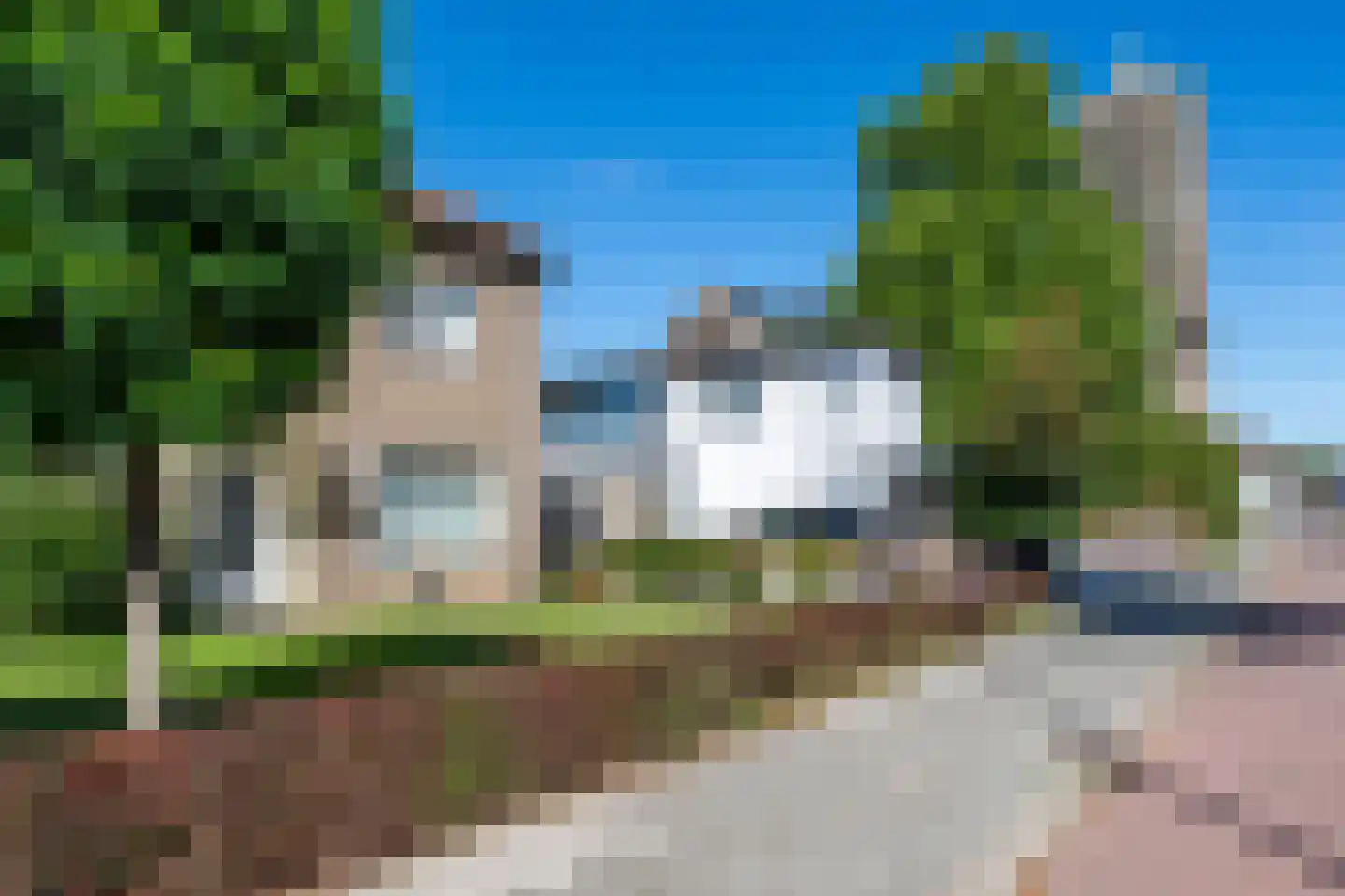 Heerenweg 37 Heerlen thumbnail 33