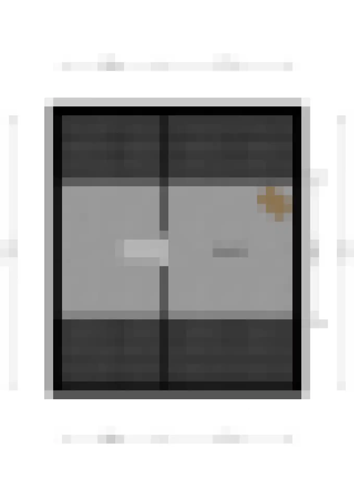 Heerenweg 37 Heerlen thumbnail 37