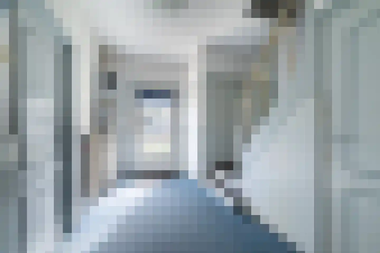 Heerenweg 37 Heerlen thumbnail 5