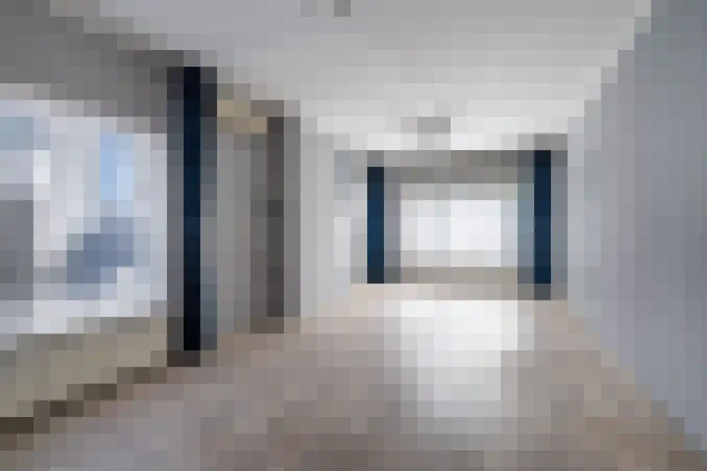Heerenweg 37 Heerlen thumbnail 7