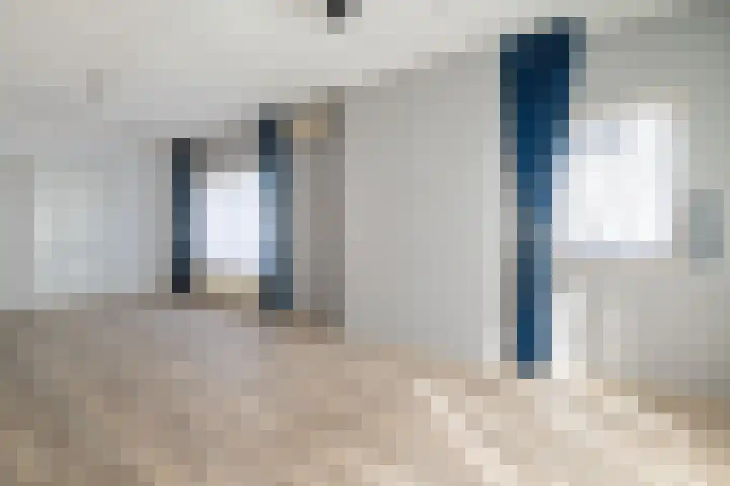 Heerenweg 37 Heerlen thumbnail 8