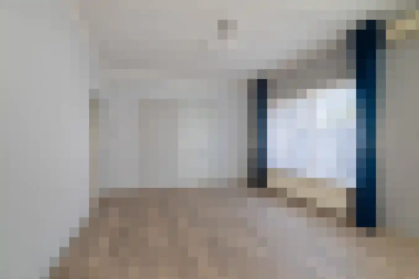 Heerenweg 37 Heerlen thumbnail 9