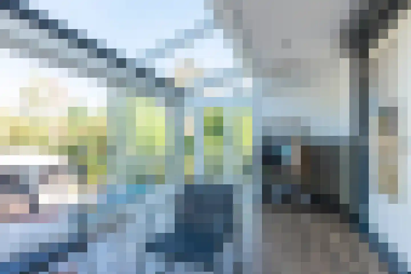 Heerenweg 41 Heerlen thumbnail 17