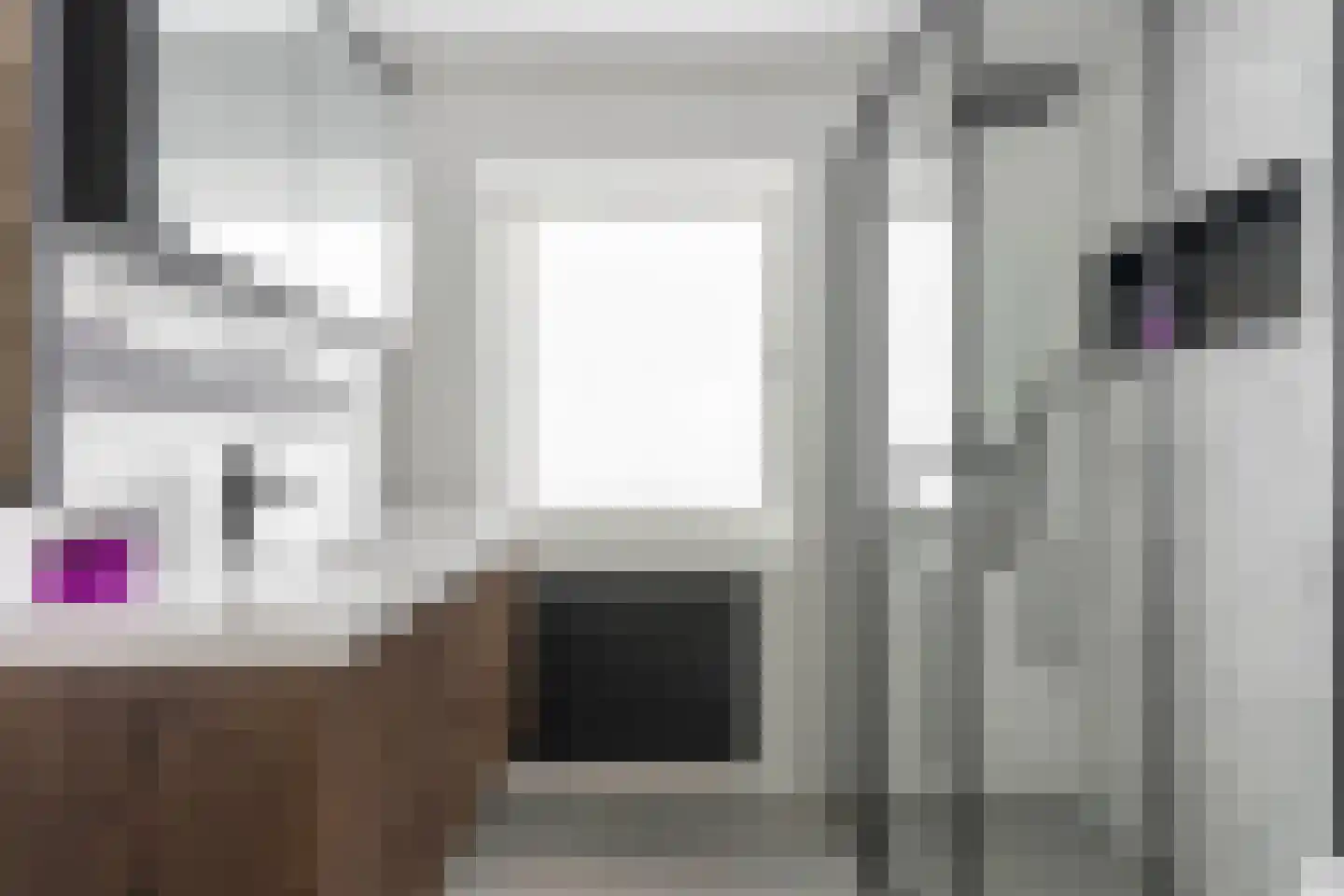 Heerenweg 41 Heerlen thumbnail 27