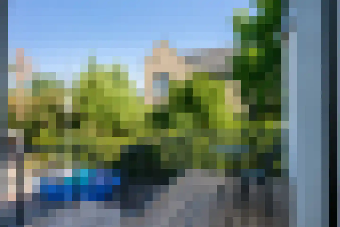 Heerenweg 41 Heerlen thumbnail 35