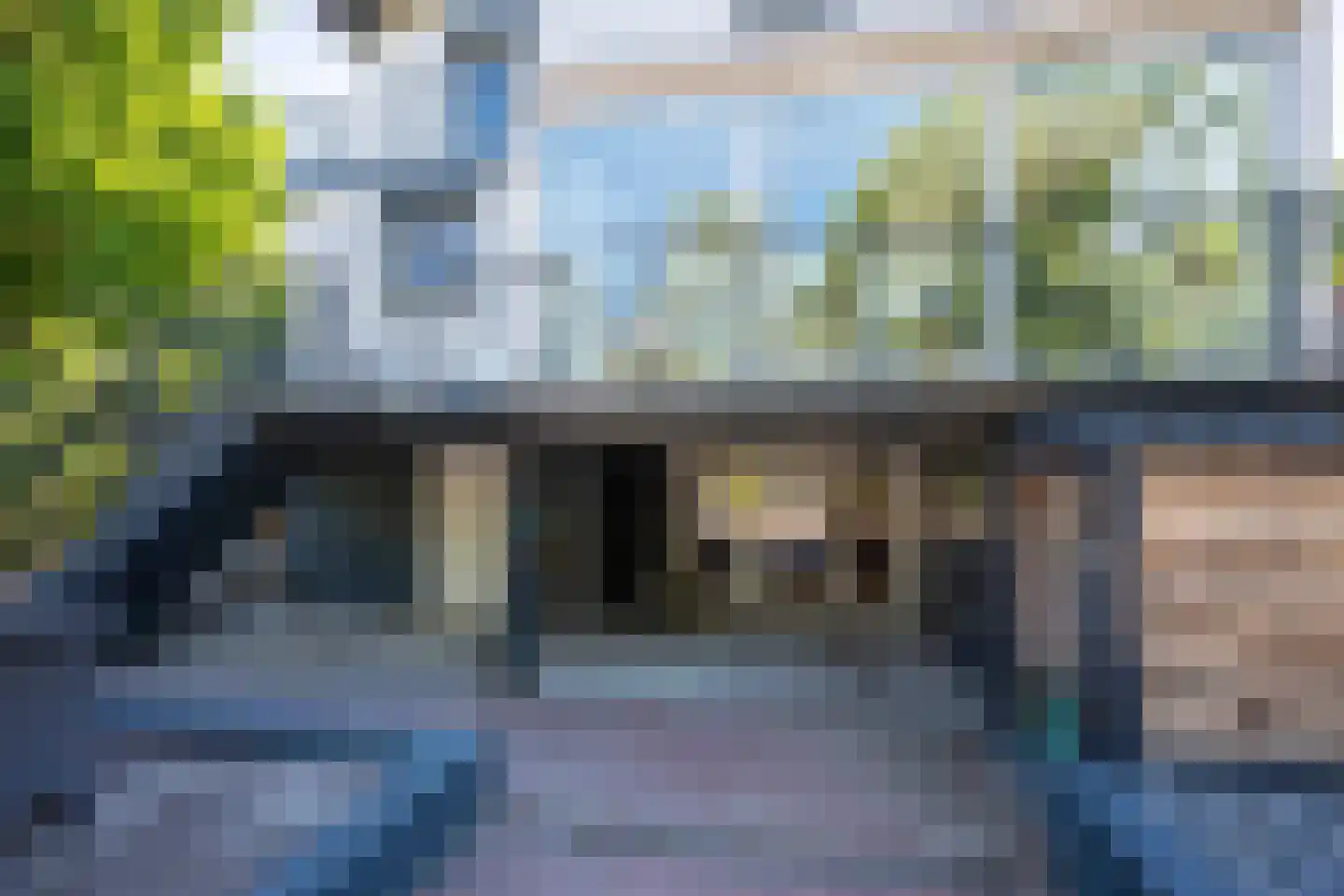 Heerenweg 41 Heerlen thumbnail 36