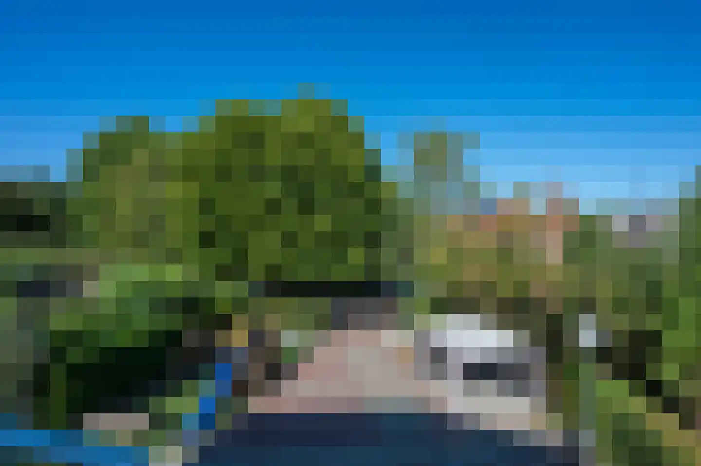 Heerenweg 41 Heerlen thumbnail 41
