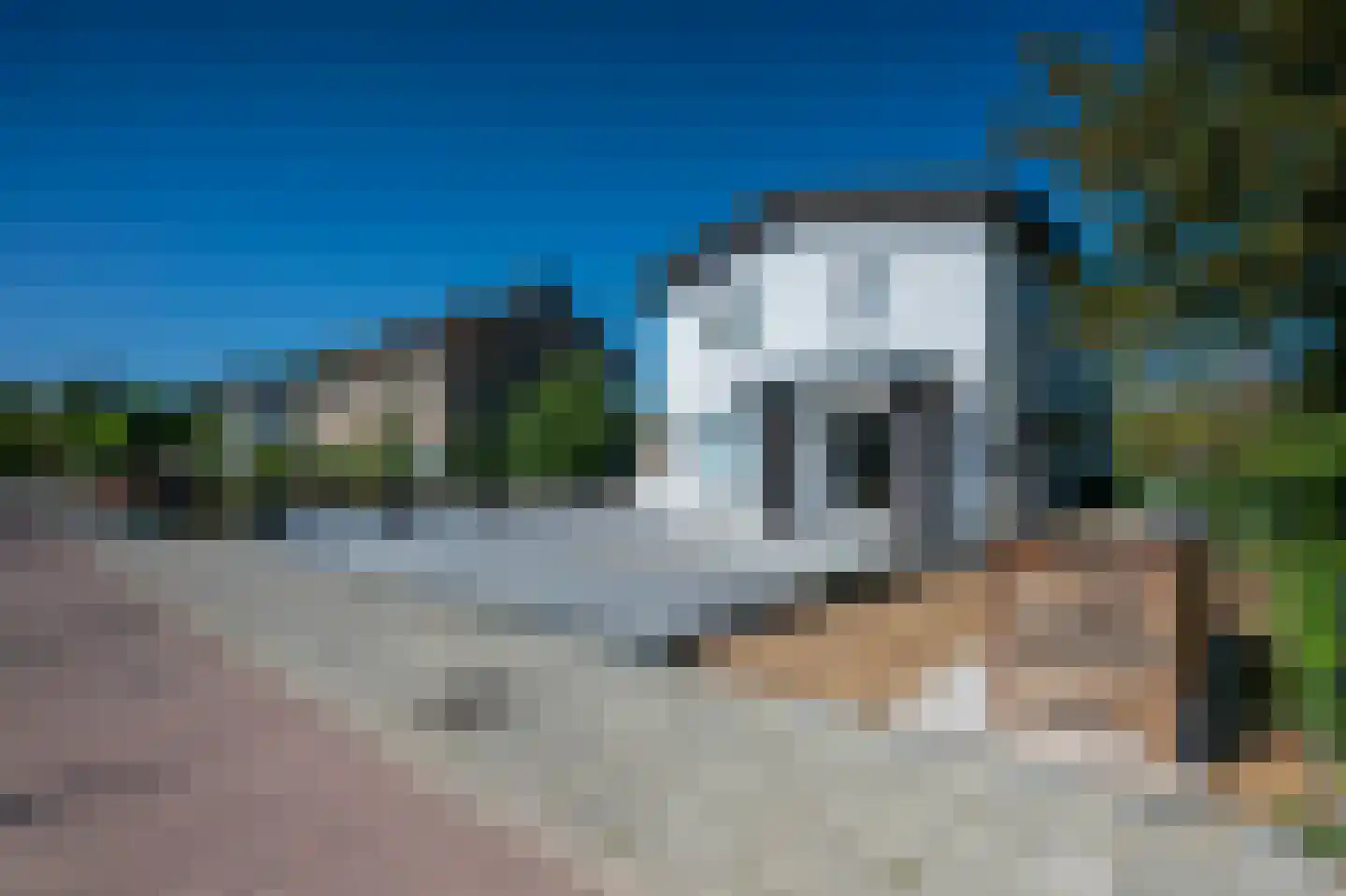 Heerenweg 41 Heerlen thumbnail 43