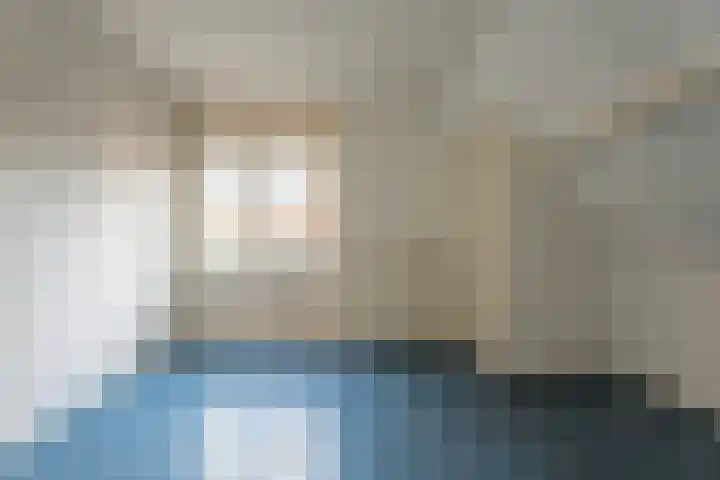 Heerenweg 5 Rijnsburg thumbnail 12