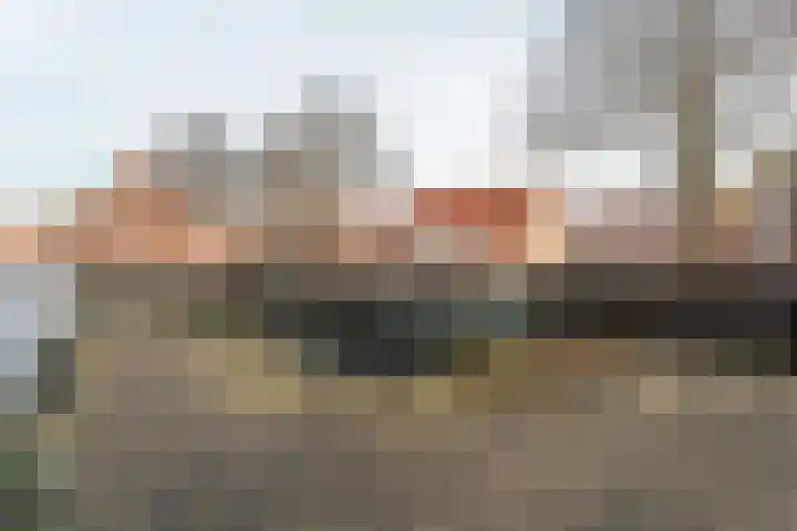 Heerenweg 5 Rijnsburg thumbnail 18