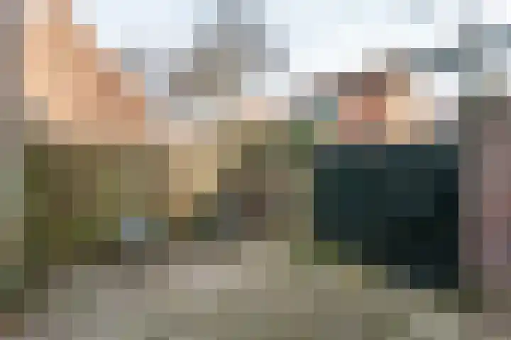 Heerenweg 5 Rijnsburg thumbnail 22