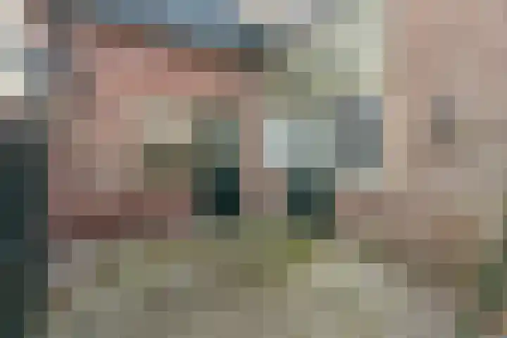 Heerenweg 5 Rijnsburg thumbnail 23
