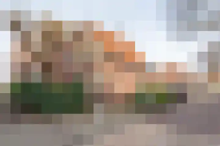 Heerenweg 5 Rijnsburg thumbnail 24