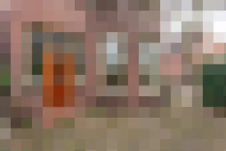 Heerenweg 5 Rijnsburg thumbnail 25