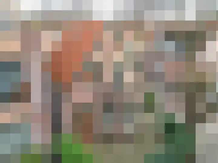 Heerenweg 5 Rijnsburg thumbnail 27