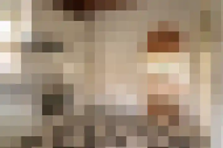 Heerenweg 5 Rijnsburg thumbnail 7