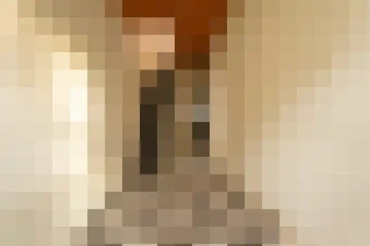 Heerenweg 5 Rijnsburg thumbnail 9