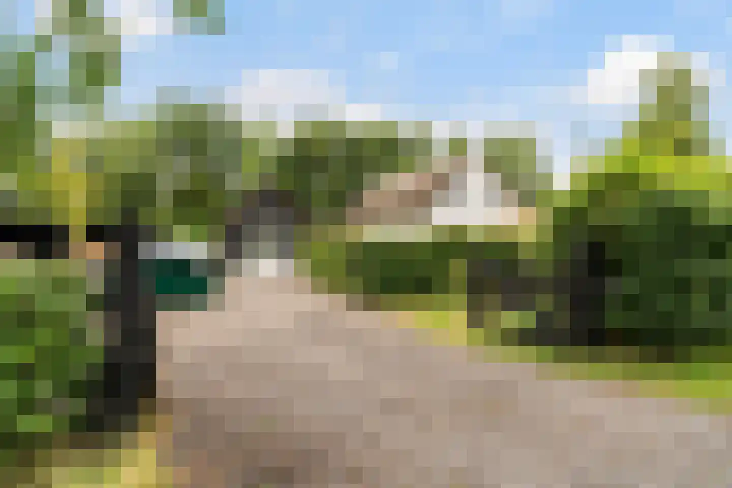 Heerenweg 52 Sumar thumbnail 13