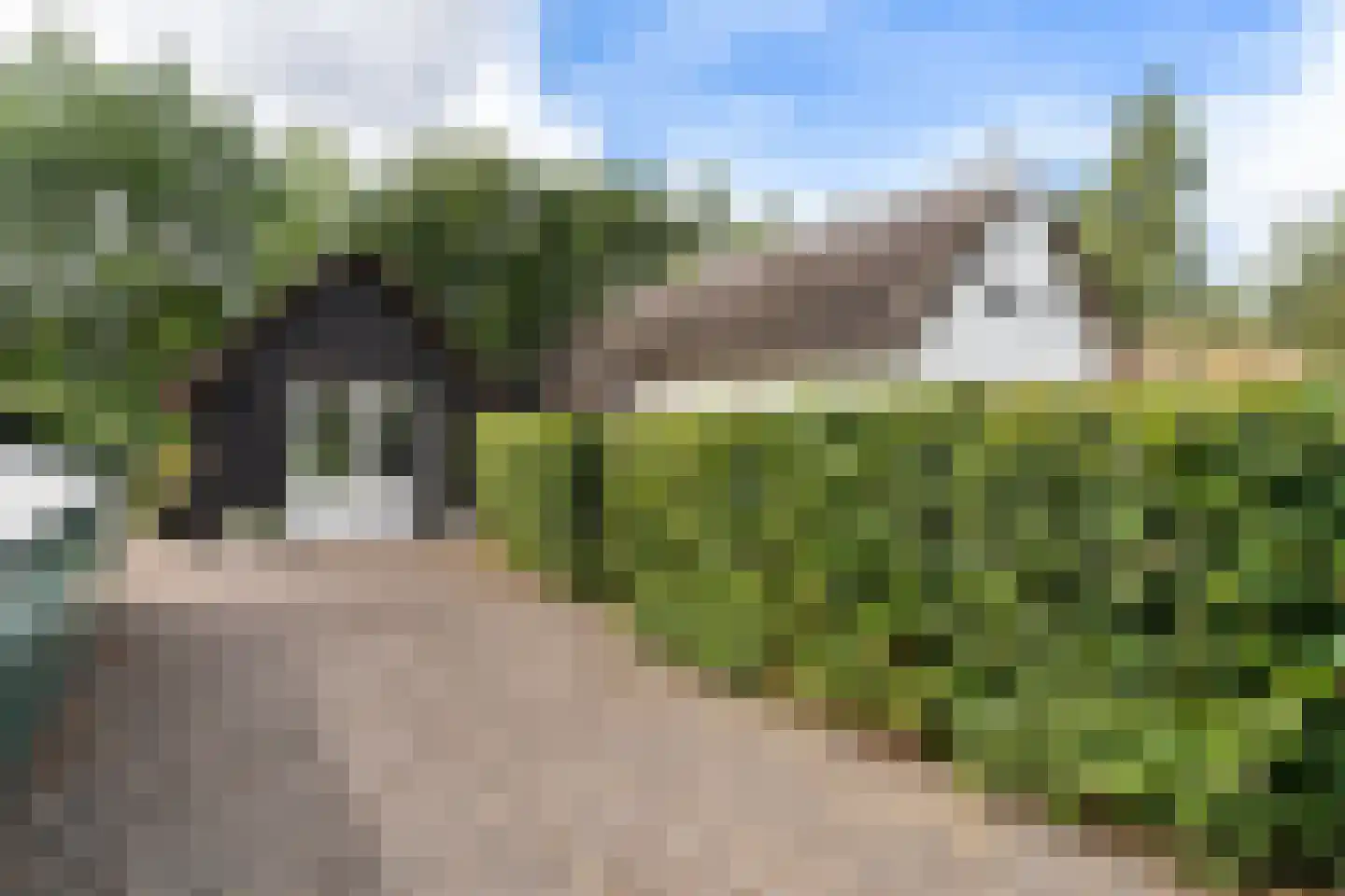 Heerenweg 52 Sumar thumbnail 15