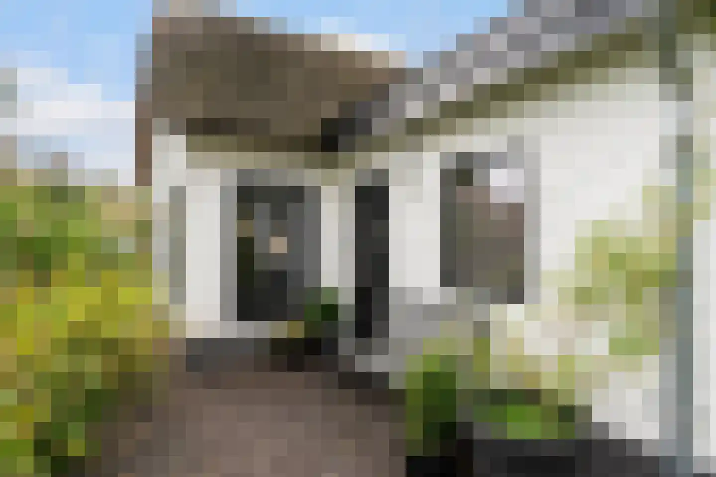 Heerenweg 52 Sumar thumbnail 17
