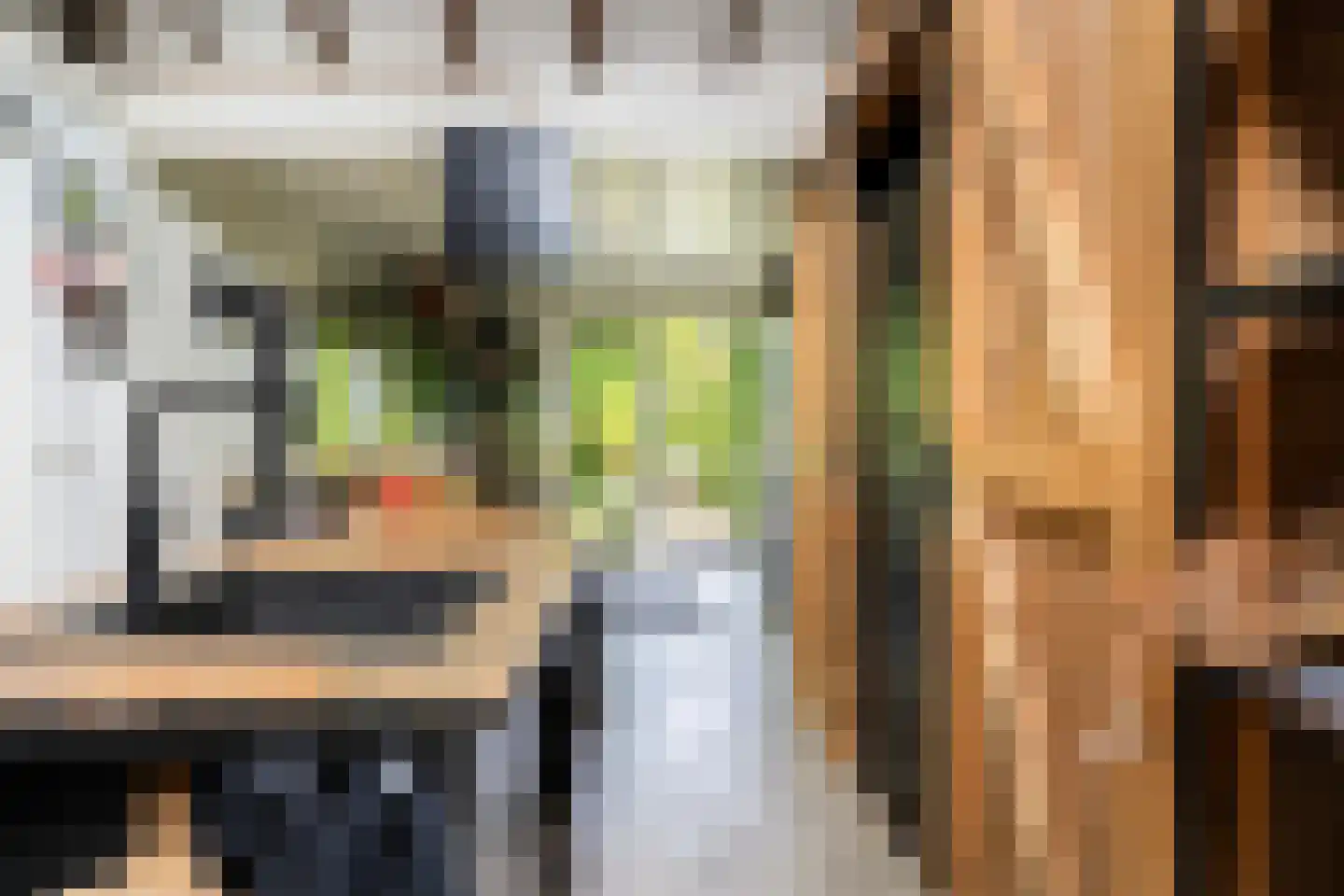 Heerenweg 52 Sumar thumbnail 32
