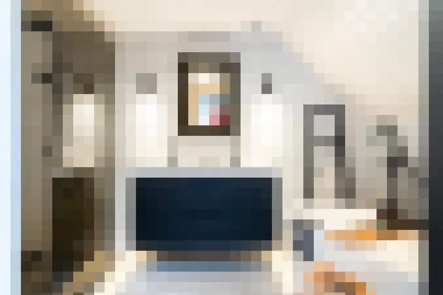 Heerenweg 52 Sumar thumbnail 35