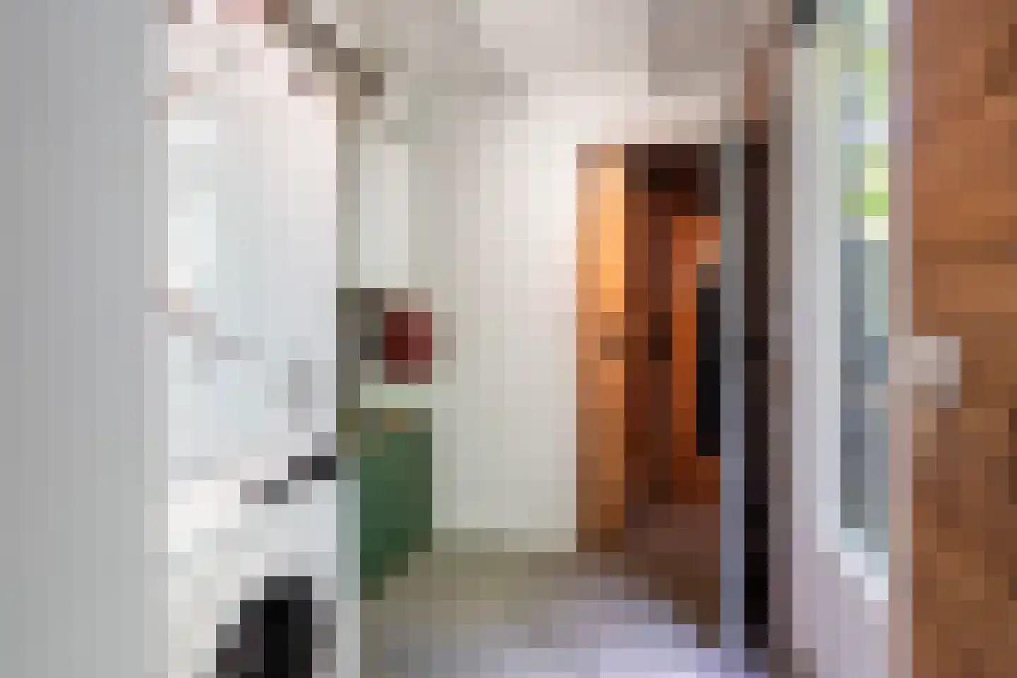 Heerenweg 52 Sumar thumbnail 39