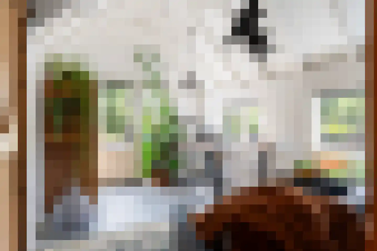 Heerenweg 52 Sumar thumbnail 40